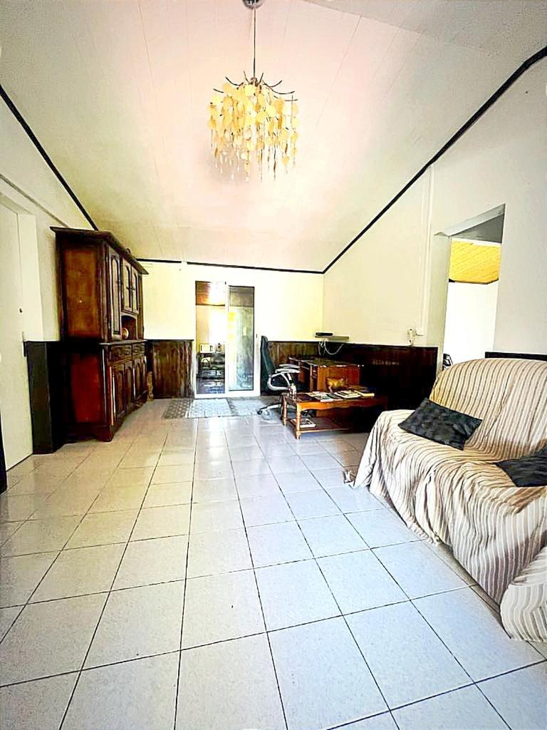 Le Mistral Villa Saint-Andre Ngoại thất bức ảnh