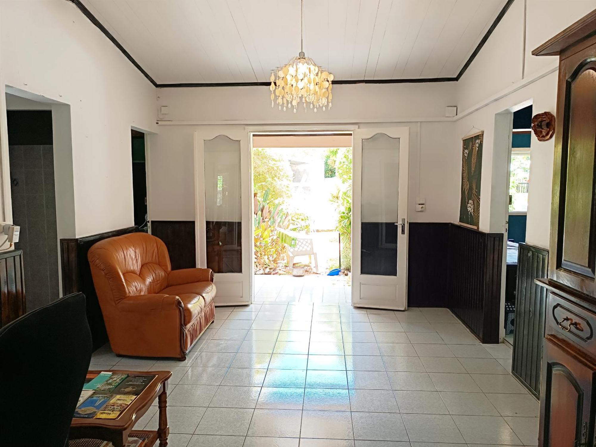 Le Mistral Villa Saint-Andre Ngoại thất bức ảnh